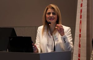 Alzheimer Tanısında Kan Testleri Dönemi