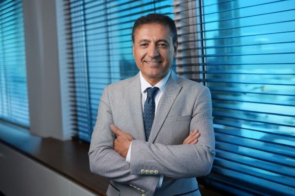 Selman Alimoğlu