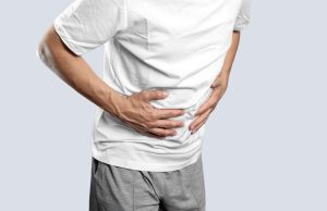 Şiddetli Karın Ağrısının Nedeni Divertikülit Olabilir