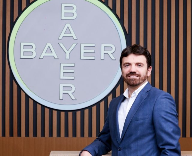 Bayer_Onur_Yaprak