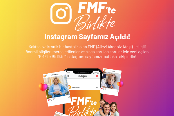 FMF_novartis