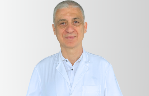 Kadın Sağlığında Sessiz Tehlike: Serviks Kanseri