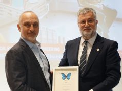 Akademiden Küresel Pazara