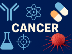 Kanser Araştırmalarında 2026’nın Yıldızları: ADC, Radyoligand ve Multispecific İlaçlar