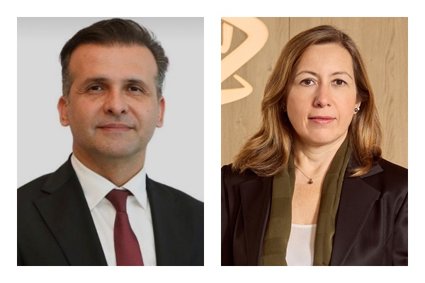 Deniz Ertürk Erem-Nuri Karadurmuş