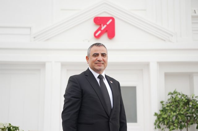 Derviş Abidin-travelplan_