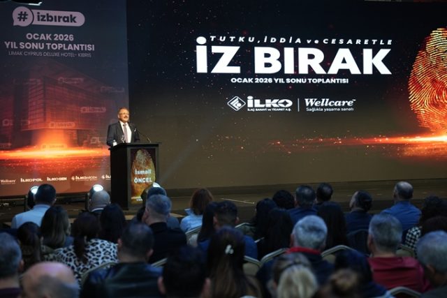 İsmail Öncel