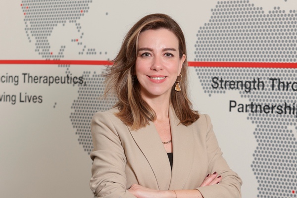 Nur-Kara