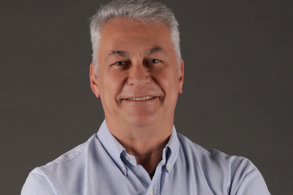 Prof. Dr. Bozkurt Şener