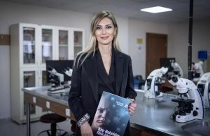 Bebeklerin Nefesini Çalan Sinsi Virüs “RSV” Toplumda Hâlâ Bilinmiyor