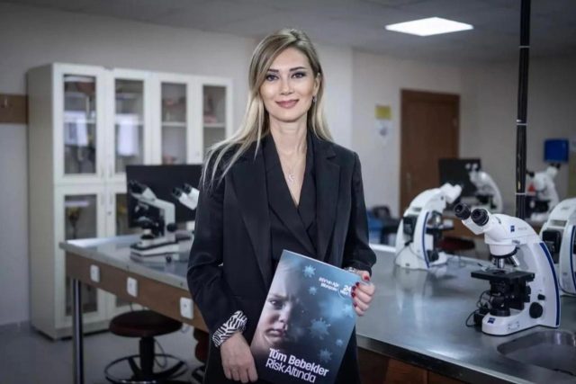 Prof. Dr. Simten Malhan