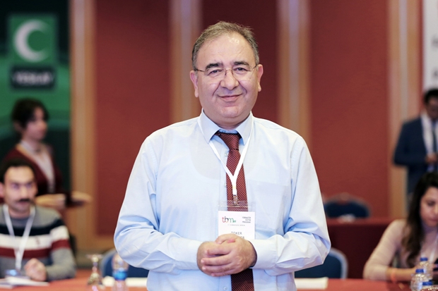 Prof_Dr_Toker Ergüder