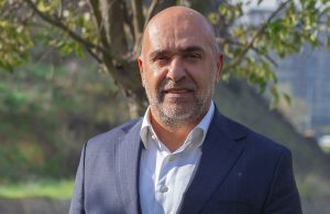 Kış Aylarında Acil Servis Başvuruları Artıyor