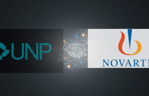 Unnatural Products ve Novartis Makrosiklik Peptit Ortaklığı