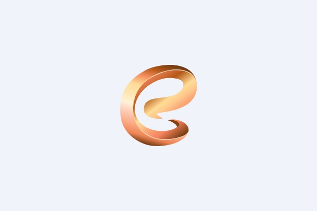 eczacıbaşı ilaç logo