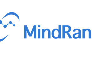 Yapay Zekâ Tasarımı Oral GLP-1 İlacı Faz III’e Girdi