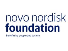 Novo Nordisk Vakfı’ndan Bilim İnsanlarına Araştırma Desteği
