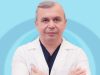 Üre Nefes Testi Neden Önemlidir?