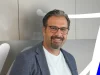 Boyundaki Şişlikler Ne Zaman Tehlikelidir?