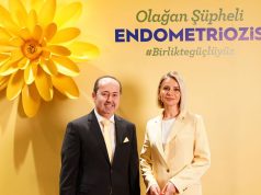 “Naz Yapıyorsun!” Ya Da “Psikolojiktir” Denilen Hastalık