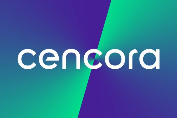 cencora