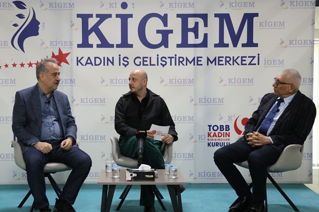 kigem-Dünya Tedaviye Uyum Günü-2026