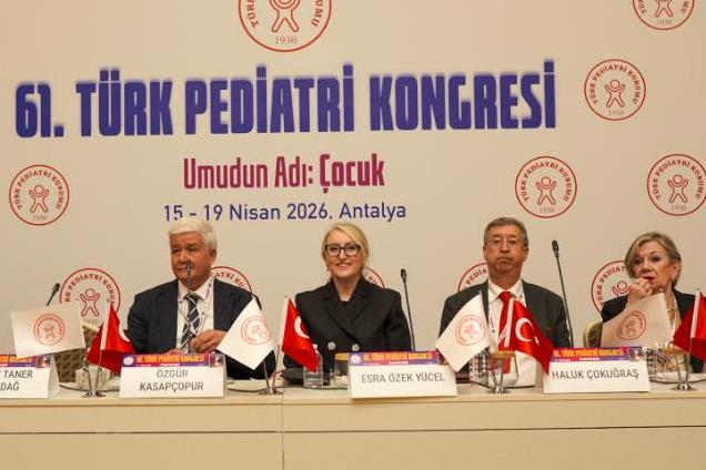 61._Türk_Pediatri_Kongresi