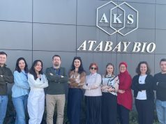 Türkiye’de Yerli COVID-19 Aşı Geliştirme Çalışmalarında Önemli İlerleme