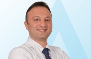 En Riskli Grup 5 Yaş Altındaki Çocuklar!