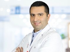 Ekran Maruziyeti Otizmle Karıştırılıyor