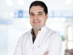 Masum Sanılan Reflü Kanser Riskini Artırabiliyor