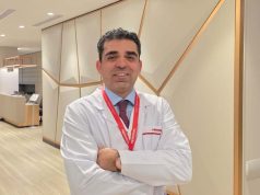 Her 100 Bin Çocuktan 3’ü Lösemi Riski ile Karşı Karşıya!