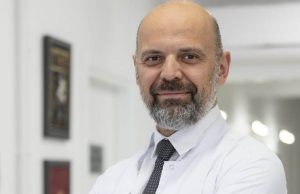 Müzik Artık ‘evrensel’ Değil
