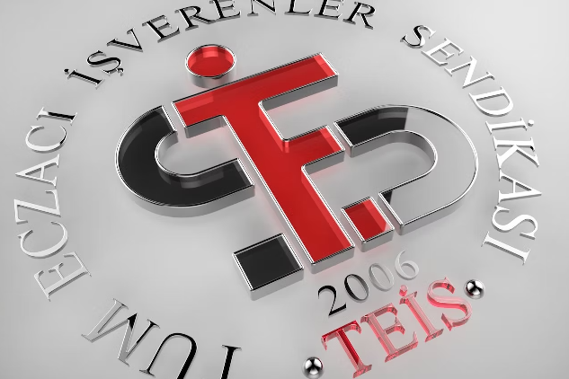 Tüm-Eczacı-İşverenler-Sendikası
