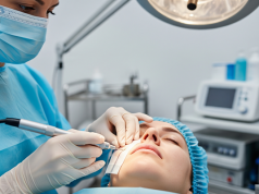 İnvazif Kozmetik İşlemler için Yeni Düzenleme: Güvenlik ve Denetim Ön Planda