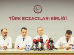Bilimsel Eczacılığın 187. Yılı: Toplum Eczaneleri ve Birinci Basamak Sağlık Hizmetlerinin Gücü