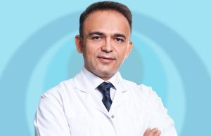 Otizmli Çocuklarda Göz Teması ve Göz Sağlığı: Görünmeyen Detaylara Dikkat