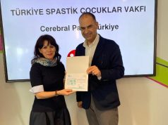 Merck Türkiye’den “Umutlu Bileklik Atölyesi” ile Özel Gereksinimli Çocuklara Destek
