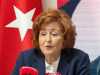 “Her Türlü İlaç Eczaneden Alınır, İnternette Eczacılık Yapılmaz!”
