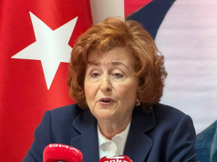 “Her Türlü İlaç Eczaneden Alınır, İnternette Eczacılık Yapılmaz!”