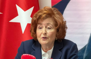 Muayene Ücreti Devlet Hastanelerinde Yüzde 93, Özel Hastanelerde Yüzde 67 Arttı