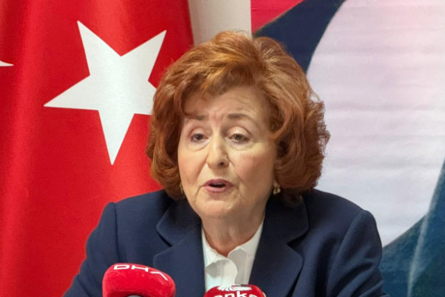 Nurten Saydan-teis-2026