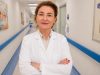 Prof. Dr. Meral Sönmezoğlu,, ‘Hantavirüsün İnsandan İnsana Yayılım Riski Düşük’