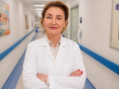 Prof. Dr. Meral Sönmezoğlu,, ‘Hantavirüsün İnsandan İnsana Yayılım Riski Düşük’