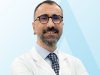 Yürürken Ayağınız Takılıyorsa Dikkat: Nedeni….
