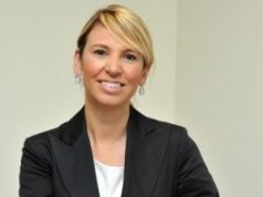 Küresel Biyofarma Devi CSL Türkiye’de Direksiyon Rezzan Özogul Newton’a Emanet!