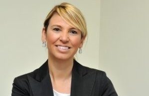 Küresel Biyofarma Devi CSL Türkiye’de Direksiyon Rezzan Özogul Newton’a Emanet!