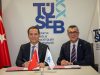 Sanofi ve TÜSEB Klinik Araştırma Ekosistemi İçin Güçlerini Birleştiriyor