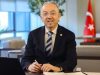 TEB Başkanı Ecz. M. İrfan Demirci, “Eczacının Güçlenmediği Bir Sağlık Sistemi Sürdürülebilir Değildir”
