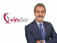 İlaç Endüstrisinde Global Standartlar Türkiye’ye Taşınıyor: Vinder’den Regülasyon Uyumu ve Gelecek Vizyonu